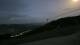 Les Angles 15.06.2025 06:16