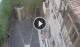 Verona 03.07.2025 06:16