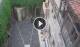 Verona 06.07.2025 06:16