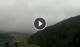 Obertauern 09.07.2025 06:16