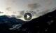 Obertauern 30.04.2025 06:16