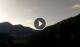 Obertauern 03.07.2025 06:16