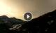 Obertauern 29.04.2025 06:16
