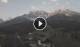 Innichen 30.04.2025 06:16