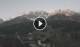 Innichen 30.04.2025 06:16