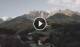 Innichen 03.07.2025 06:16