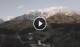 Innichen 11.05.2025 06:16
