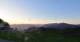 Nesselwang 30.04.2025 06:16