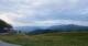 Nesselwang 10.07.2025 06:16