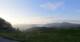 Nesselwang 01.07.2025 06:16