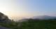 Nesselwang 09.06.2025 06:16