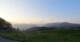 Nesselwang 03.07.2025 06:16