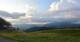 Nesselwang 14.07.2025 06:25