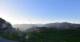 Nesselwang 18.05.2025 06:16