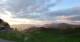 Nesselwang 11.05.2025 06:16