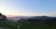 Nesselwang 30.04.2025 06:16