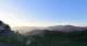 Nesselwang 11.05.2025 06:16