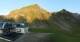Kühtai 15.07.2025 06:25