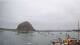 Morro Bay , California 30.04.2025 06:16