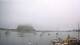 Morro Bay , California 08.06.2025 06:16