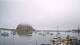 Morro Bay , California 02.07.2025 06:16
