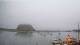 Morro Bay , California 29.04.2025 06:16