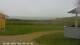 Fjaltring 09.06.2025 06:16