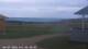 Fjaltring 04.07.2025 06:16