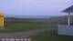 Fjaltring 23.05.2025 06:16