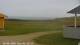 Fjaltring 15.06.2025 06:16