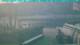 Torbole (Lake Garda) 30.04.2025 06:16