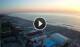 Milano Marittima 30.04.2025 06:16