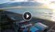 Milano Marittima 09.07.2025 06:16