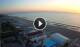 Milano Marittima 01.05.2025 06:16