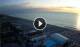 Milano Marittima 10.07.2025 06:16