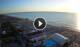 Milano Marittima 14.07.2025 06:25