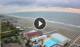 Milano Marittima 11.05.2025 06:16