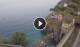 Riomaggiore (Cinque Terre) 15.06.2025 06:16