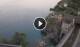 Riomaggiore (Cinque Terre) 01.05.2025 06:16