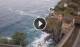 Riomaggiore (Cinque Terre) 09.06.2025 06:16