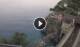 Riomaggiore (Cinque Terre) 30.04.2025 06:16