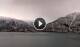 Tromsø 01.05.2025 06:16
