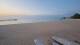 Noirmoutier-en-l'Île 15.06.2025 06:16