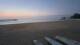 Noirmoutier-en-l'Île 01.05.2025 06:16