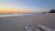 Noirmoutier-en-l'Île 10.07.2025 06:16