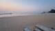 Noirmoutier-en-l'Île 09.06.2025 06:16