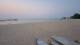 Noirmoutier-en-l'Île 09.06.2025 06:16