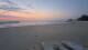 Noirmoutier-en-l'Île 29.04.2025 06:16
