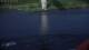 Saltstraumen 15.06.2025 06:12