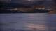 Saltstraumen 30.04.2025 06:13